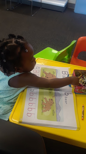 Nissan Dealer «Nissan 24», reviews and photos, 1016 Belmont St, Brockton, MA 02301, USA