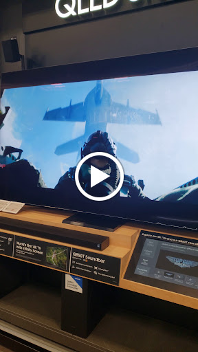 Electronics Store «Best Buy», reviews and photos, 72369 CA-111, Palm Desert, CA 92260, USA