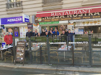 Photos du propriétaire du Pizzeria Nissa Nostra à Nice - n°5