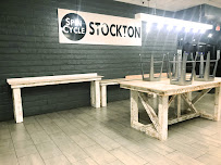 Spin Cycle - Photo 5 - Car repair in Stockton, CA, Stockton