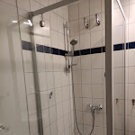 Photo n°5 de l'avis de Der.r fait le 13/10/2023 à 07:51 sur le  Hotel Garni am Obsthof à Stade