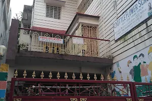 Sinha Girls Hostel image