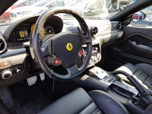 Used Car Dealer «Ferco Motors - Used Car Dealer - Miami FL», reviews and photos, 1740 SW 1st St, Miami, FL 33135, USA