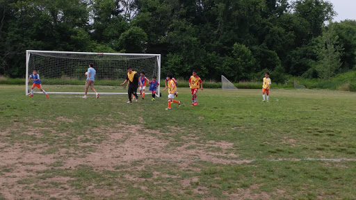 Park «Dutch Broadway Park», reviews and photos, 2161 Dutch Broadway, Elmont, NY 11003, USA