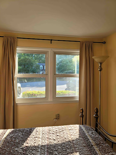 Construction Company «Ameritech Construction Corporation», reviews and photos, 2841 Hartland Rd #306, Falls Church, VA 22043, USA