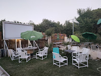 Photos du propriétaire du Kebab La Cantine IØ Dolus à Dolus-d'Oléron - n°1