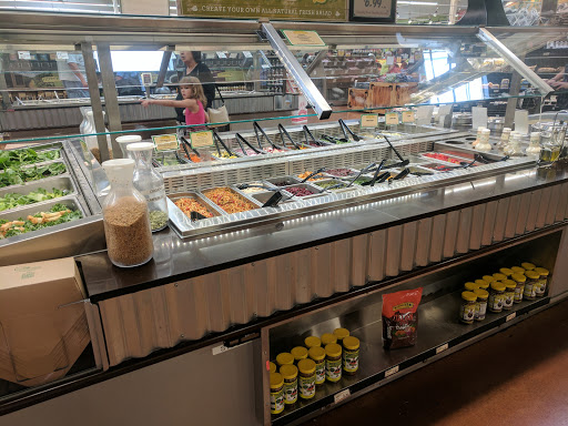 Grocery Store «Fresh Thyme Farmers Market- Fairview Heights», reviews and photos, 6569 N Illinois St, Fairview Heights, IL 62208, USA