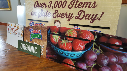 Advertising Agency «Weber Advertising & Marketing», reviews and photos, 533 Janet Ave, Lancaster, PA 17601, USA