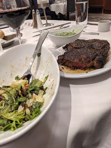 Shopping Mall «Seville Shopping Center», reviews and photos, 7001 N Scottsdale Rd, Scottsdale, AZ 85253, USA