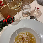 Photo n°7 de l'avis de Naomi. fait le 05/01/2024 à 13:43 sur le  Hotel Sella à Sëlva