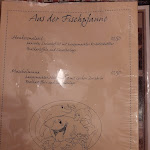 Photo n°9 de l'avis de Michael.c fait le 22/10/2023 à 18:59 sur le  The Bunghole à Görlitz