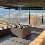 Photo n°7 de l'avis de hundreddragons. fait le 08/11/2022 à 09:39 sur le  Santre - dolomythic home à Brixen