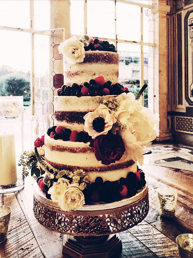 Frozen Yogurt Shop «Batter Co. Dessert Collection», reviews and photos, 4431 Lyons Rd C1-106, Coconut Creek, FL 33073, USA