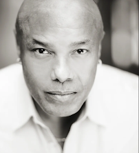 Coach Blair's Voice & Performance Studio - Photo 2 - Car repair in Carmel, IN, Indianapolis