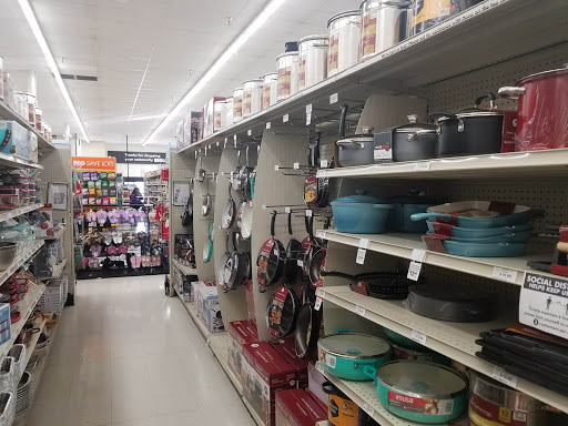 Discount Store «Big Lots», reviews and photos, 2249 S Loop 288, Denton, TX 76205, USA