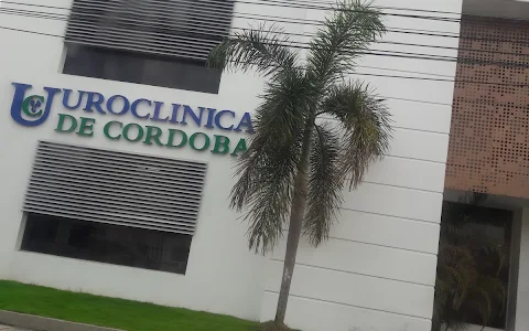 UROCLINICA DE CÓRDOBA image