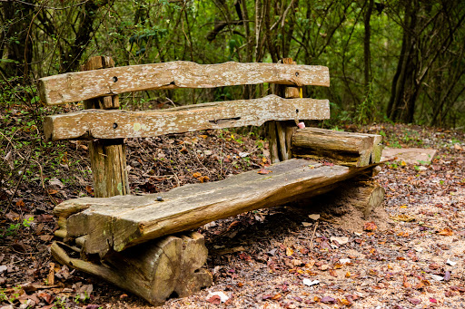 Sheldon Lake State Park and Environmental Learning Center