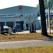 Fahrzeug-Service Graf GmbH