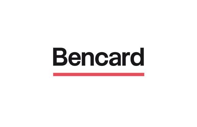 Rezensionen über Bencard AG in Uster - Labor
