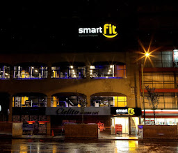 Smart Fit photo