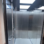 Photo n°3 de l'avis de Steve.h fait le 28/02/2022 à 05:54 sur le  Four Points by Sheraton Siena à Siena