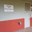 College And Career Center