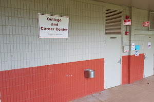 College And Career Center