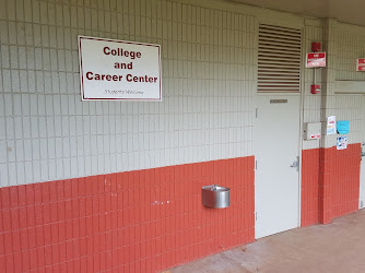 College And Career Center