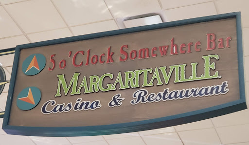 Casino «River Spirit Casino Resort», reviews and photos, 8330 Riverside Pkwy, Tulsa, OK 74137, USA