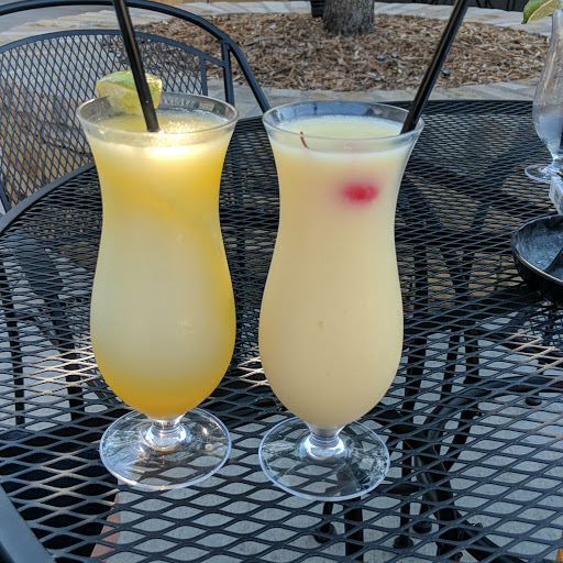 Bar & Grill «The Stumbling Monkey Bar & Grill», reviews and photos, 8921 S Yale Ave, Tulsa, OK 74137, USA