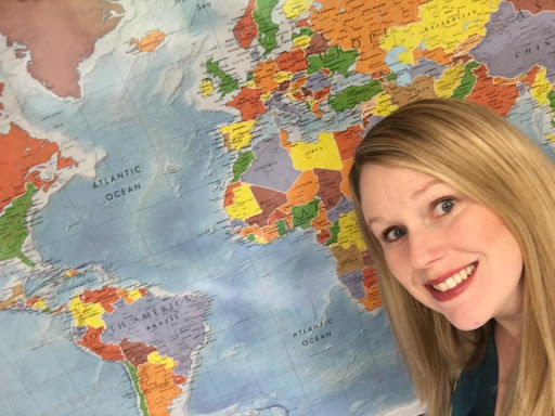 Travel Agency «Vincent Vacations-Travel Agency OKC», reviews and photos, 11032 Quail Creek Rd #205, Oklahoma City, OK 73120, USA