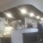 Photo n°1 de l'avis de Massimo.u fait le 16/08/2020 à 10:51 sur le  KING COFFE di WU XIANSHI & C. S.A.S. à Marano sul Panaro