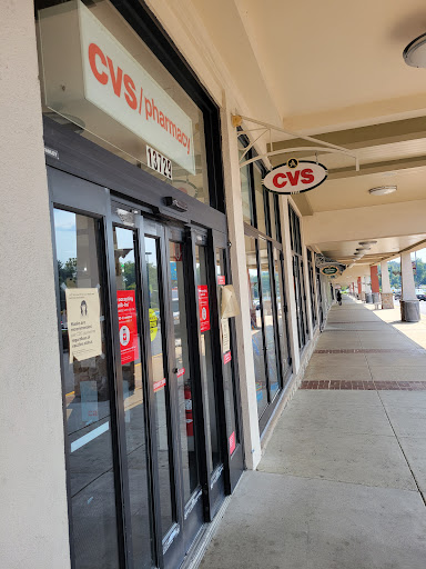 Drug Store «CVS», reviews and photos, 13729 Connecticut Ave, Silver Spring, MD 20906, USA