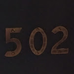 Photo n°1 de l'avis de I.o fait le 08/09/2019 à 12:54 sur le  Hotel Scholl à Schwäbisch Hall