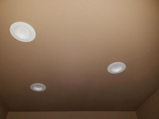 Electrician «ElectricWise 5280», reviews and photos, 896 Ash St, Broomfield, CO 80020, USA