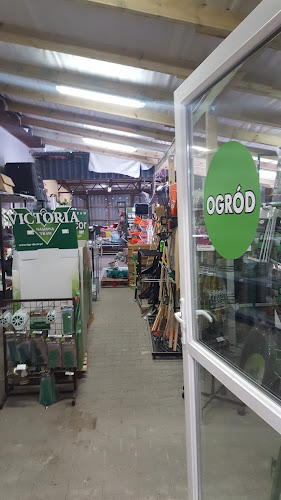 Comentarii opinii despre Nasz Dom