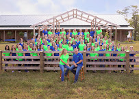 Associates in Pediatric Therapy - Dixie Highway - Photo 4 - Car repair in Louisville, KY, Louisville