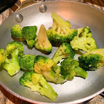 Photo n°9 de l'avis de Ai-Lin.u fait le 04/02/2019 à 21:51 sur le  Médousa Bistrot & Suites à Taormina