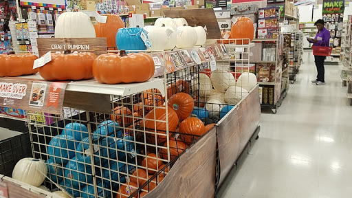 Craft Store «Michaels», reviews and photos, 1578 Dogwood Dr SE, Conyers, GA 30013, USA