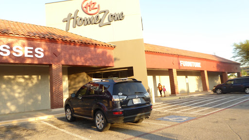 Home Zone Furniture, 1601 S Interstate 35 #500, Round Rock, TX 78664, USA, 