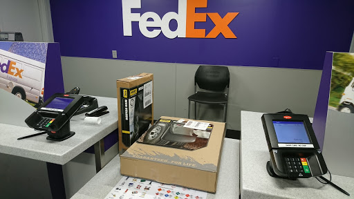 741 5th Ave, King of Prussia, PA 19406, USA