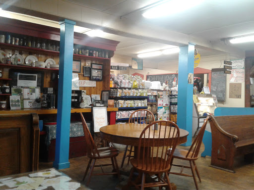 General Store «Ashville General Store», reviews and photos, 4844 NY-474, Ashville, NY 14710, USA