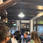 Photo n°3 de l'avis de Marco. fait le 01/04/2024 à 18:06 sur le  Osteria La Compagnia à Ferrara
