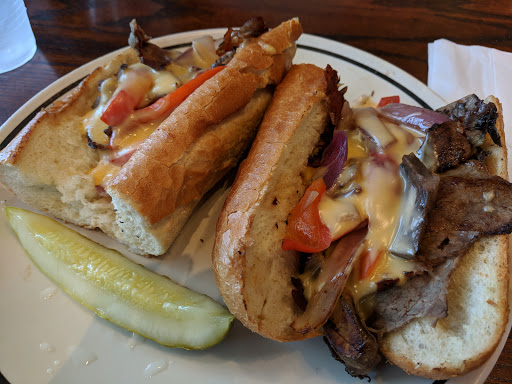 Cafe «Corner Bakery Cafe», reviews and photos, 17575 Harvard Ave # A, Irvine, CA 92614, USA