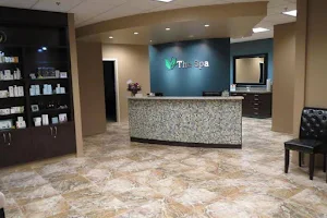 New England Dermatology & Laser Center image