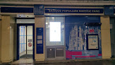 Banque Banque Populaire Rives de Paris 60000 Beauvais