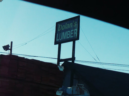 Car Wash «Gold Coin Car Wash», reviews and photos, 2191 Monument Blvd, Concord, CA 94520, USA