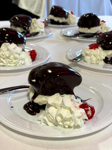 Appliance Store «Hagedorn Appliances», reviews and photos, 4432 Dixie Hwy, Erlanger, KY 41018, USA