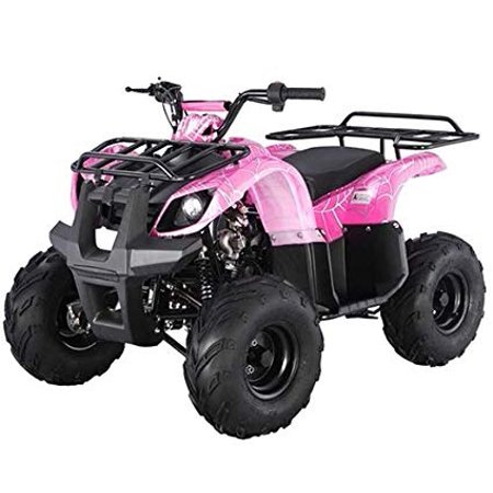 Motorcycle Dealer «Scooter Importer LLC», reviews and photos, 127 E 3rd St, Los Angeles, CA 90013, USA