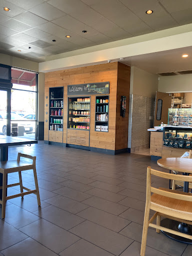 Coffee Shop «Starbucks», reviews and photos, 11331 Thienes Ave a, South El Monte, CA 91733, USA